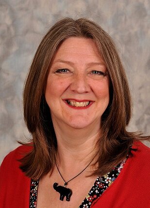 East Riding Resident /University Lecturer. Views are my own.