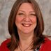 Sally Spencer Grey (@saspencergrey) Twitter profile photo Sally Spencer Grey (@saspencergrey) Twitter profile photo
