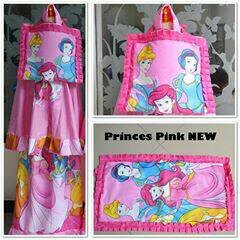 ghazly7's profile picture. 