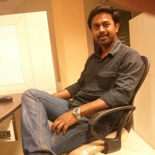 Working with http://t.co/Qmpunp1S