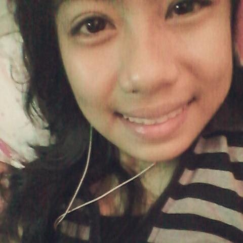 micahliboon20's profile picture. 