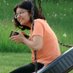 Neelam (@the_morning_dew) Twitter profile photo Neelam (@the_morning_dew) Twitter profile photo
