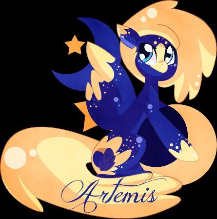 mlp_antemis's profile picture. 