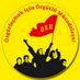 Demokratik Kadın Hareketi - DKH (@dkadinhareketi) Twitter profile photo Demokratik Kadın Hareketi - DKH (@dkadinhareketi) Twitter profile photo