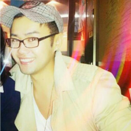 Pixljump's profile picture. I love random talks, good food and video games! Join me on my video gaming sessions! Also at @Kenszanity