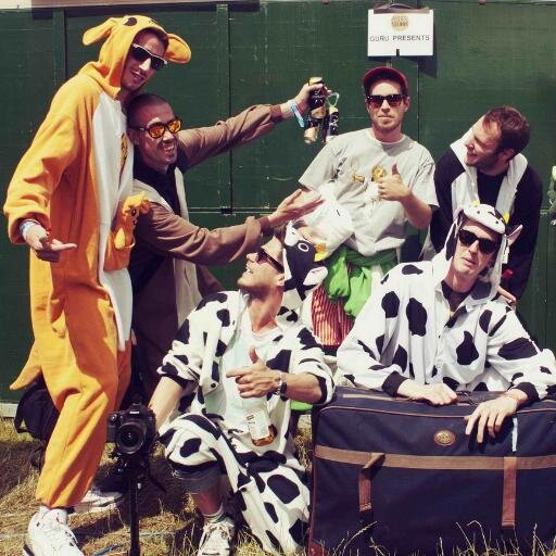 GURU Onesie is one of the largest Animal Onesie online shop. GURU focus on all kinds of Kigurumi Animal Onesie, Onesie For Audlt, Kids Onese...