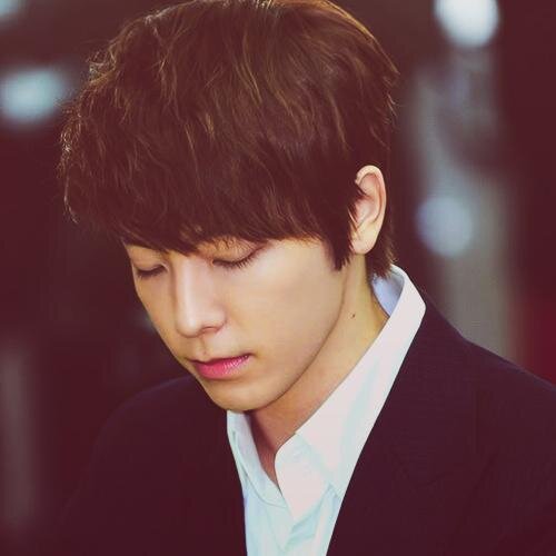 Nadira_Kim's profile picture. 