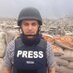 Roozbeh Kaboly (@rzbh) Twitter profile photo Roozbeh Kaboly (@rzbh) Twitter profile photo