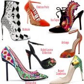 shoes, heels, footwear, high heels, pumps, sandals, sneakers, running shoes, fashion