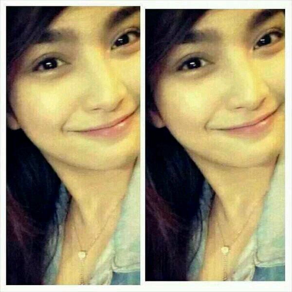 judylesdofredo's profile picture. i love♥ SANDARA