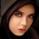 حيدرالشرع (@1978Haidir) Twitter