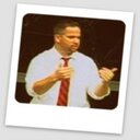 Eugene Hurley - @hurleytdpc - Twitter