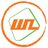 wosherZone's profile image