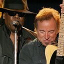 gerard estrella - @gerardgodfather - Twitter