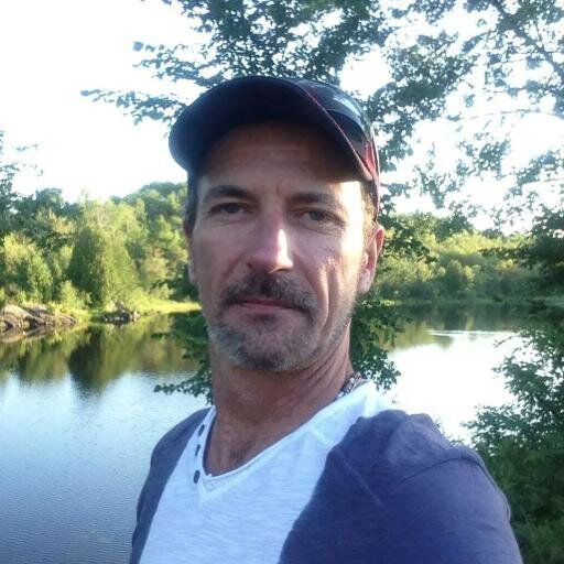 Michaelltd2240's profile picture. living the dream... self employed... Christian... single,l... hard worker