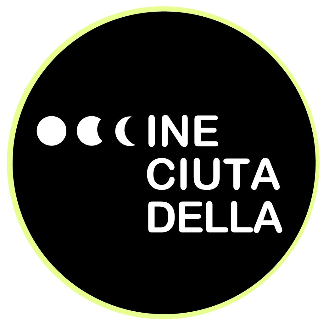 Cinema a la fresca a la Ciutadella de Roses. Del 29 de juny al 3 d'agost. Vine a gaudir del millor cinema d’estiu sota les estrelles!