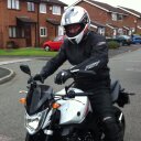 Peter Michael Gildea - @PeterMichaelGil - Twitter