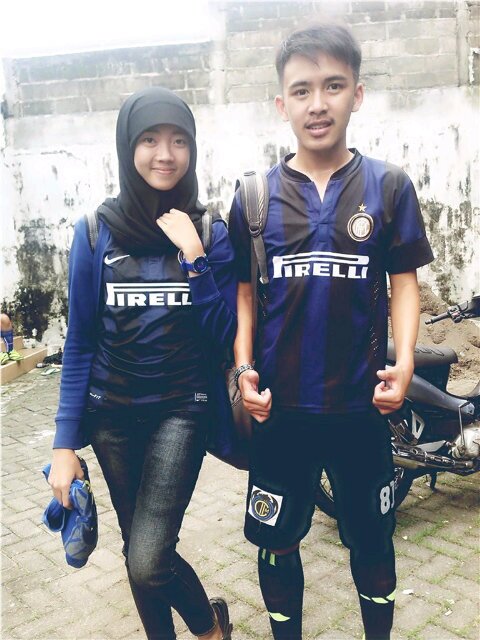 Midwife