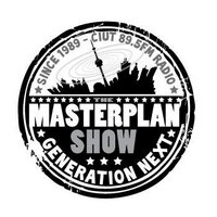 The Master Plan Show (@masterplanshow) 's Twitter Profile