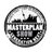 MASTERPLANSHOW's profile image
