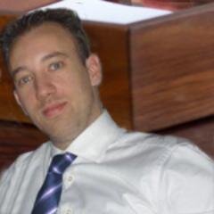 VlastarakosKons's profile picture. 