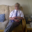 Andy Kowalski - @AndyKowalski2 - Twitter