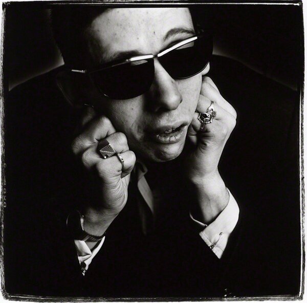 JansensPerm's profile picture. Celtic fan. Music fan. Usually found in the kitchen at parties