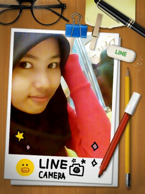 inoeybobs's profile picture. Apa adanya.....