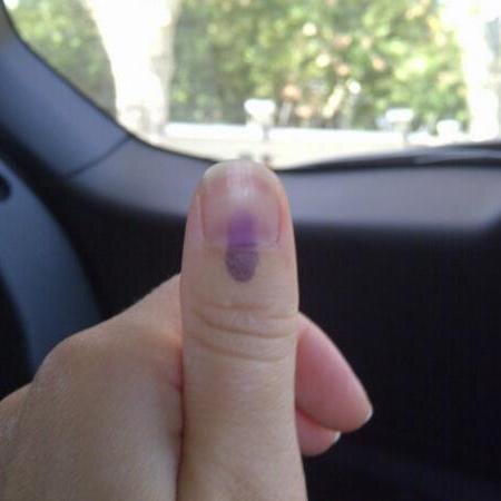 RobynGillLeslie's profile picture. Corporeal & creative approaches to truth-telling in Africa. Post-doc with Bodies of Evidence at the Department of Criminology and Sociology of Law @UniOslo