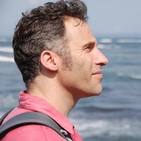 David Cyranoski (@cyranoski) 's Twitter Profile Photo