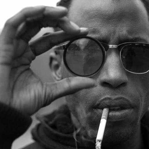 GlassEyeProject's profile picture. Media collective specializing in Film, TV, and Web Production. Filming in France can be tough. We're here to make it easy.