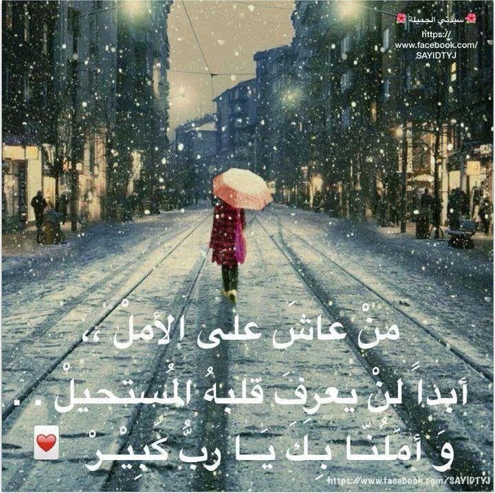 لا إله الا الله محمد رسول الله
