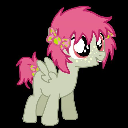 mlp_bottle's profile picture. 