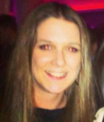 Senior Events Consultant for Retail Week