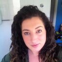 kylie fox - @hott2trott2014 - Twitter