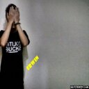 Harley Ellis - @harleyellis867 - Twitter