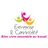 EConvivialite's profile image