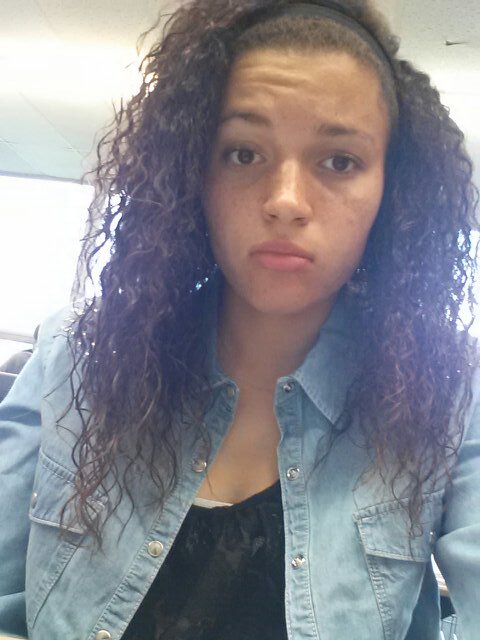 Zanexx_'s profile picture. Till Death Do Us Part | Character Justifies Excellence | W.O.A.M.