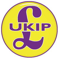 UKIP Portsmouth(@PortsmouthUKIP) 's Twitter Profile Photo