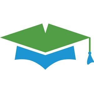 Provider of curriculum focused educational visits to the Isle of Wight (The Island Classroom), supported by inspired learning resources and activities