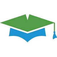 EducationDestination(@EducationDest) 's Twitter Profile Photo