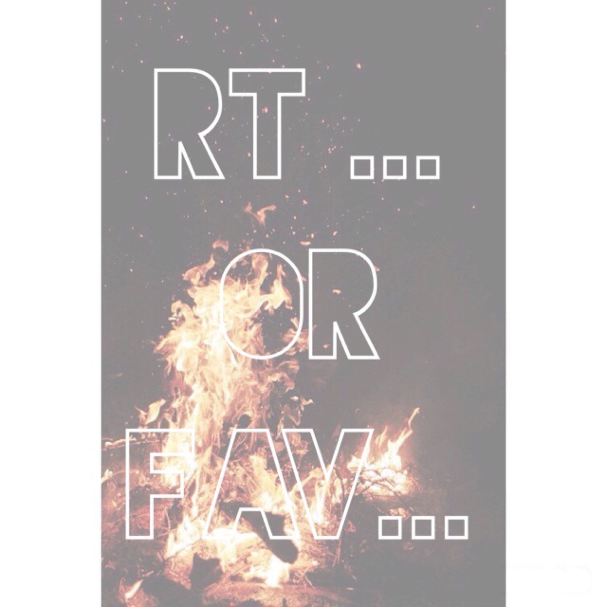 RT8FAV Profile Picture
