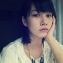 優介@高2 (@0517SaKaBa) Twitter