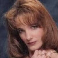 susan eidson - @esusang Twitter Profile Photo