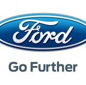 ford, Ford News, unofficial account