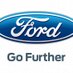 Ford agent (@ford_agent) Twitter profile photo