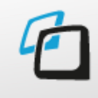 Easitill Limited (@easitill) 's Twitter Profile