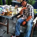 david taveras - @morenochulin - Twitter