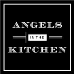 AngelsintheKitchen