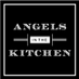 AngelsintheKitchen (@angelscornwall) Twitter profile photo AngelsintheKitchen (@angelscornwall) Twitter profile photo